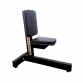 BANCO 90 GRAUS FIXO - ROCKFIT